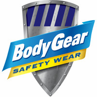 BodyGear™