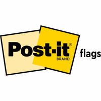 Post-it® Flags