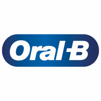 Oral-B®