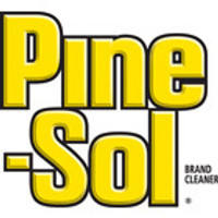 Pine-Sol