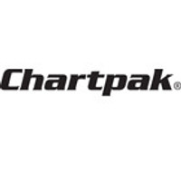 Chartpak