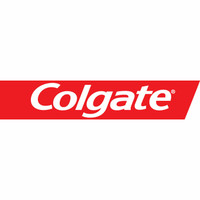 Colgate®