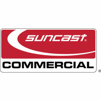 Suncast Commercial®