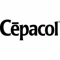 Cepacol®