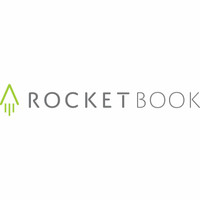 Rocketbook