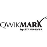 QWIKMARK