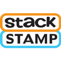 stackSTAMP