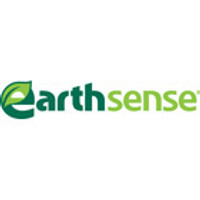 Earthsense