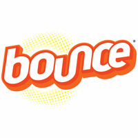 Bounce®