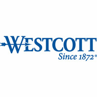 Westcott®