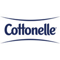 Cottonelle