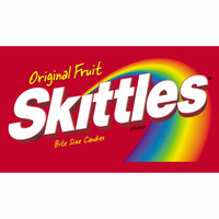 Skittles®