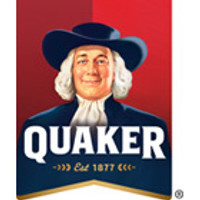 Quaker Oats