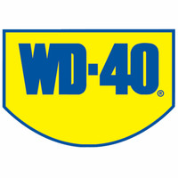 WD-40®