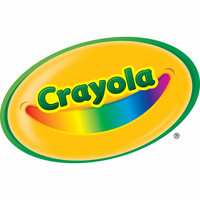 Crayola®