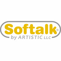 Softalk®