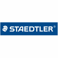 Staedtler®