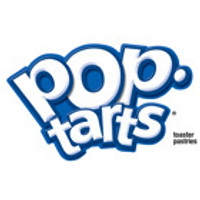 Pop Tarts