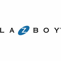 La-Z-Boy®