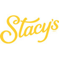 Stacy's