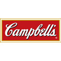 Campbell's