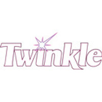 Twinkle