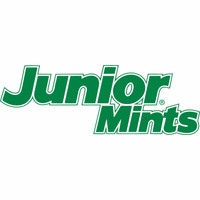 Junior® Mints