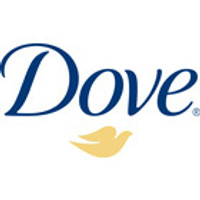 Dove