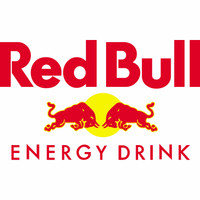 Red Bull®