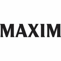 Maxim®