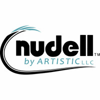 NuDell™