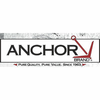 Anchor Brand®