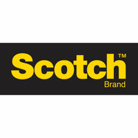 Scotch™