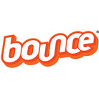 Bounce