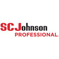 SC Johnson