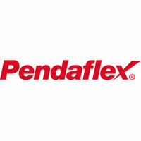 Pendaflex®