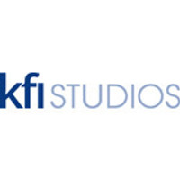 KFI