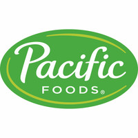 Pacific Foods™