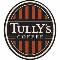 Tully's Coffee®