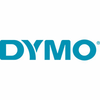 DYMO®