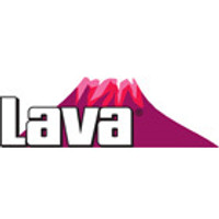 Lava