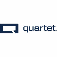 Quartet®