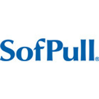 SofPull