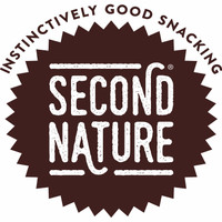 Second Nature®