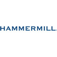 Hammermill