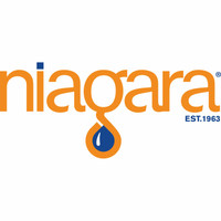 Niagara® Bottling