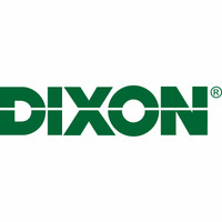 Dixon®