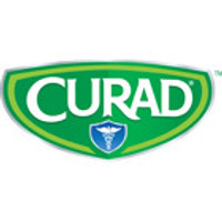 Curad