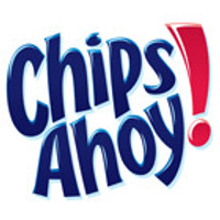 Chips Ahoy!