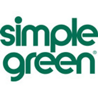 Simple Green